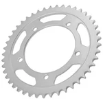Caltric 64511-39F00 6451139F00 Rear Wheel Chain Sprocket For Suzuki Teeth. Fixed Price $25.00.