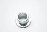Oem Yamaha 4ES-25383-10-00 Wheel Collar Nos. Fixed Price $29.99.