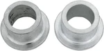 Moose Wheel Spacer Kit Rear Fits Yamaha/suzuki YZ85/RM85/YZ80/RM85L/YZ65. Fixed Price $34.84.