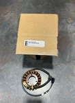 New Oem Polaris 2007-2011 Outlaw 525 08-10 4011866. Fixed Price $249.99.