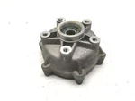 Front Wheel Hub Piaggio Vespa Gts E4 Abs 125 2021 MD3200. Fixed Price $168.96.