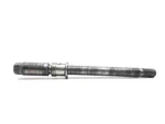 Front Wheel Axle 1990 Suzuki DR350SE 2991A. Fixed Price $22.54.