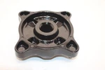 02 Polaris Magnum 325 4X4 Freedom Oem Rear Wheel Hub 5131649-067 AP36. Fixed Price $34.39.