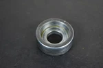 Kawasaki 1984 1985 1986 ZX900 Ninja GPZ900 Rear Wheel Spacer Collar Sleeve. Fixed Price $19.99.