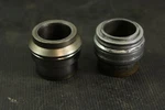 2021 Husqvarna FC450 Oem Front Wheel Spacer B4496. Fixed Price $21.24.