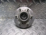 1974-1979 Kawasaki Kd Ks 125 175 Oem Rear Sprocket Hub Coupling 42008-031. Fixed Price $27.77.