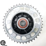 2015-2016 Ktm 950 990 1190 1290 Super Adventure Rear Wheel Hub. Fixed Price $179.00.
