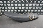 2007 Yamaha YZ250F YZ450F Oem Seat Saddle Cushion Assembly 2S2-24710-81-00. Fixed Price $109.99.