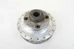Honda Super Sport CB450 CB500T Rear Back Wheel Hub Assembly. Fixed Price $55.00.