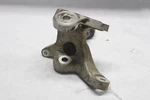 Right Front Knuckle 709400208 2004 Can Am Bombardier Ds 650. Fixed Price $50.00.