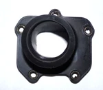 Ktm 250SXS,250MXC,300EXC, 300EGS, 300MXC Engine Carburetor Intake Reed Cage Boot. Fixed Price $84.95.