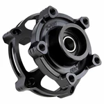 G-pro Front Aluminum Hub For Vespa Ss Super Sprint 90 1965-1971. Fixed Price $210.44.
