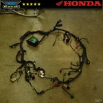1998 Honda Goldwing GL1500SE Main Wire Harness Wiring Loom Lead Cord Plug. Fixed Price $109.25.