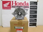 Genuine Honda Oem Hub Sub Assembly Cr/crf 42635-KRN-710 *applications Photos*. Fixed Price $249.95.