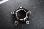 Honda GL1100 Goldwing CB900C CB1000C Rear Back Wheel Final Drive Flange. Fixed Price $50.00.