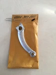 Nos Honda Brake Arm 45410-357-000. Fixed Price $149.99.