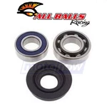 Balls 14-1054 Shaft And Kit For Drive Bearings & Seals Dz. Fixed Price $42.84.