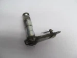 1992 Honda Nighthawk Rear Brake Panel Spindle. Fixed Price $7.66.