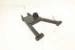 Kawasaki Mule Pro-mx 19 Arm Right Rear Lower 39007-Y015 48285. Fixed Price $69.99.