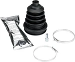 Moose Fast Boot Ii Cv Kit. Fixed Price $25.19.