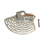 Enduro Engineering Front Brake Disc Guard Fits Yamaha Yz Wr 250 450 Fx 32-5014. Fixed Price $109.95.