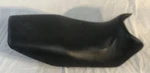 1984 1985 Honda Sabre Seat Saddle 77100-MB3-000. Fixed Price $93.95.
