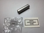Kawasaki Oem Collar New 92152-0242. Fixed Price $34.85.
