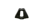 1968 1969 1970 Yamaha DT1 250 Rear Wheel Damper 214-25364-00-00. Fixed Price $6.00.