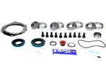 1973-1974 Ford Country Squire Axle Differential Bearing And Seal Kit 25318TP. Fixed Price $148.56.