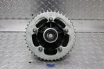 2009 Triumph Bonneville Rear Sprocket 43T 2010362. Fixed Price $64.95.
