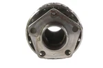 Steel Rear Wheel Hub For Harley-davidson. Fixed Price $91.99.
