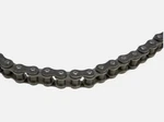 Fire Power Heavy Duty 530X120 Motorcycle Drive Chain 692-8120. Fixed Price $46.23.