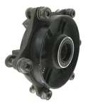 Honda CBR1000RR CBR600RR Oem Rear Hub Drive Flange 42615-MEL-000. Fixed Price $58.49.