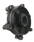 2003-2004 Honda CBR600RR Oem Rear Hub Drive Flange 42615-MEE-000. Fixed Price $49.49.