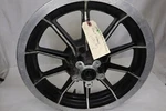 Oem Harley Davidson Front 10 Spoke Wheel 16" 1994 Ultra Classic 43493-87. Fixed Price $175.00.