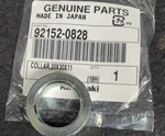 Kawasaki Oem 92152-0828 COLLAR20X30X11. Fixed Price $8.00.