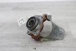 1997 Yamaha Kodiak YFM400FW 4X4 Front Right Bearing Carrier Spindle Knuckle. Fixed Price $49.00.