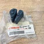 Yamaha Oem Nos Rubber Rear Wheel Hub Damper / 5SL-25364-00-00 R6 FZ07 XSR700. Fixed Price $7.00.