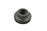 Front Wheel Hub Cone Nut For Harley-davidson. Fixed Price $61.99.