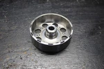 15-23 Suzuki 7500 Oem Stator Alternator Generator Flywheel Rotor 16. Fixed Price $199.99.