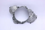 Polaris 2007-2011 Outlaw 525 08-10 Right Side Clutch Cover Case 1203523. Fixed Price $128.99.