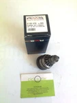 Starter Motor Pinion Piaggio Liberty 125- Beverly-vespa Type 82612R. Fixed Price $145.74.