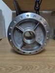 42601-028-000 Nos Honda Rear Wheel Hub CL90 S65 S90 W16409. Fixed Price $149.99.