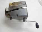 57-2603 Bsa A75 Rocket Triumph X75 Hurricane Inner & Outer Gearbox Covers 750. Fixed Price $339.00.