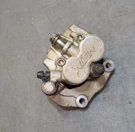 Kawasaki KX125 KX250 KX500 Front Brake Caliper 1992 1993 Oem. Fixed Price $31.00.