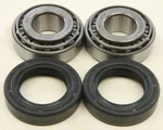 Balls 1979-1985 XLS1000 Roadster Harley Davidson Front/rear Wheel Beari. Fixed Price $40.29.
