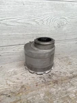 2002-2013 02-13 04 Honda Vfr 800 Interceptor Rear Rim Bearing Holder MK-724. Fixed Price $76.99.