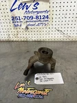 2012 Arctic Cat 550 Rf Knuckle 0505-576. Fixed Price $65.88.