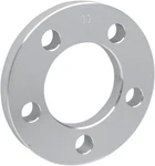 Drag Specialties Rear Sprocket/pulley Spacer .500IN. Motorcycle 26-0128-S50. Fixed Price $22.83.
