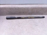 Honda Standard CX500 Rear Wheel Axle Bolt 1978 1979 ANX-C41 Pj. Fixed Price $13.50.